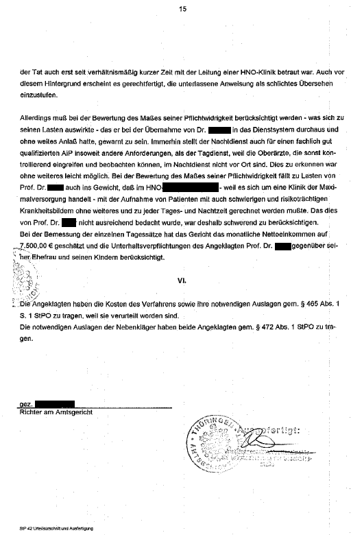 Kopie Seite 15 -Strafurteil